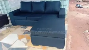 Sofa DFGHHG
