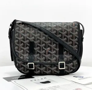 Dressing Bag
