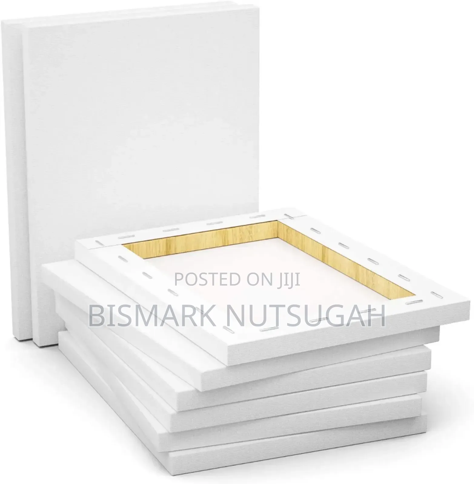Painting Drawing Canvas Boards for Sale