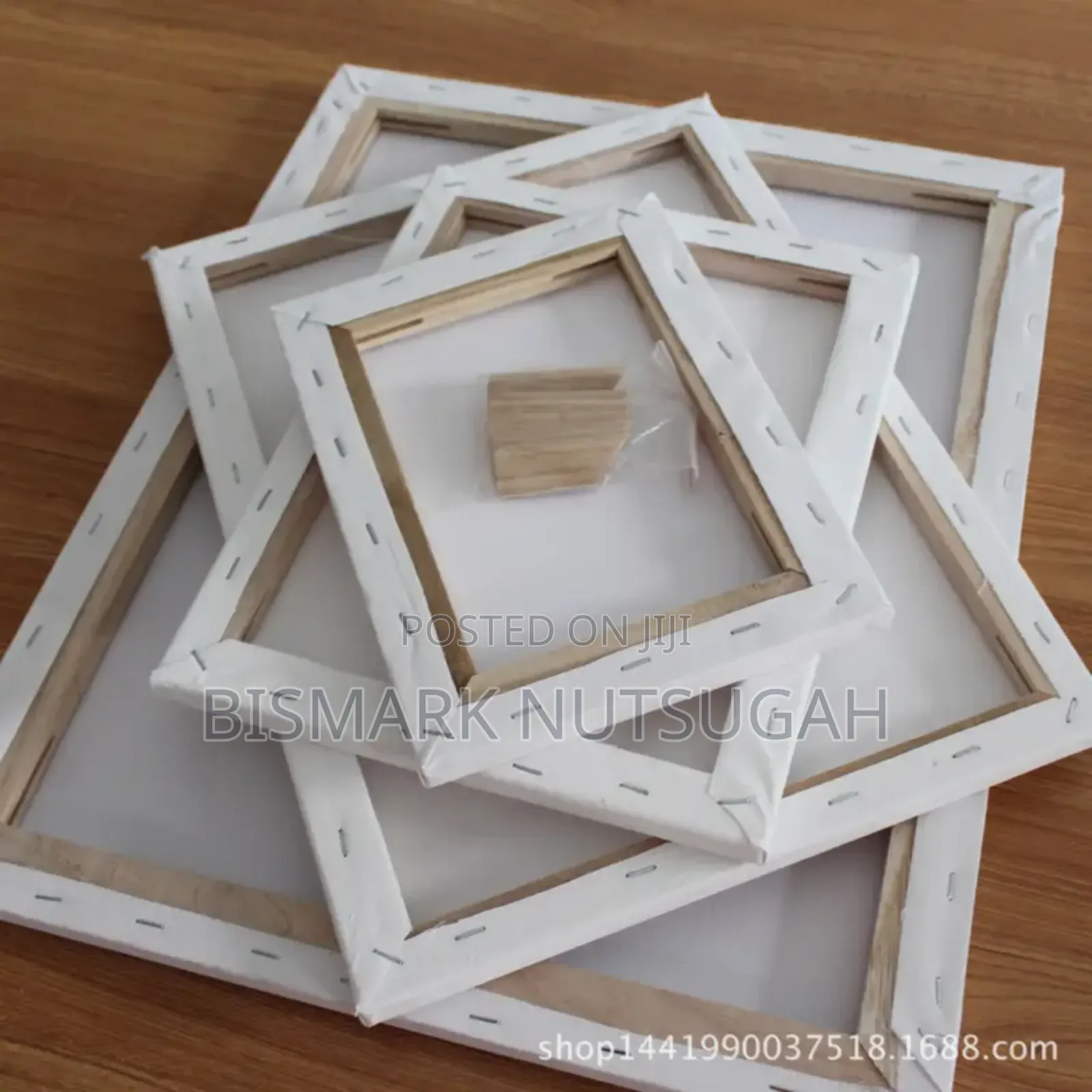 Painting Drawing Canvas Boards for Sale