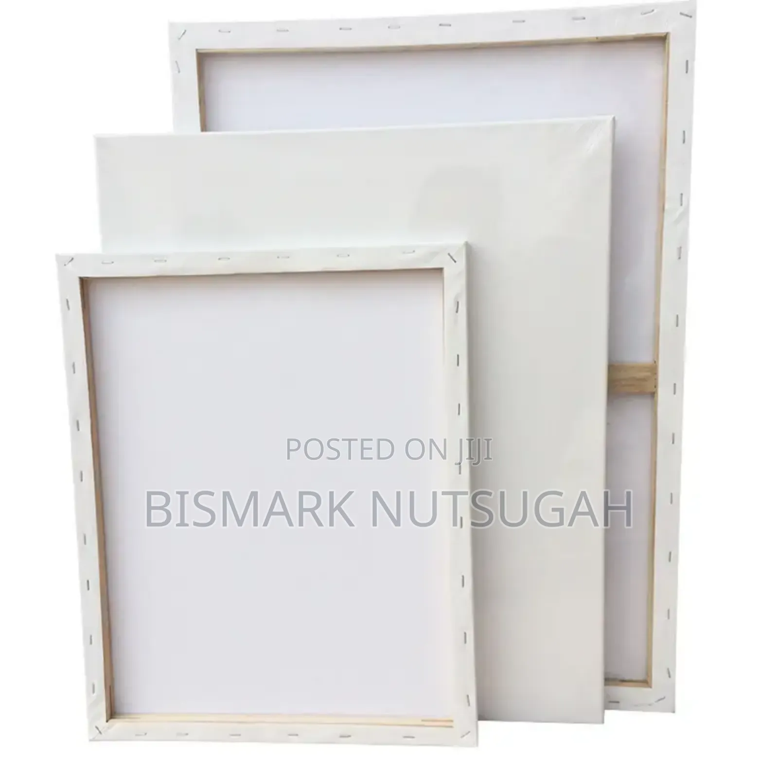 Painting Drawing Canvas Boards for Sale