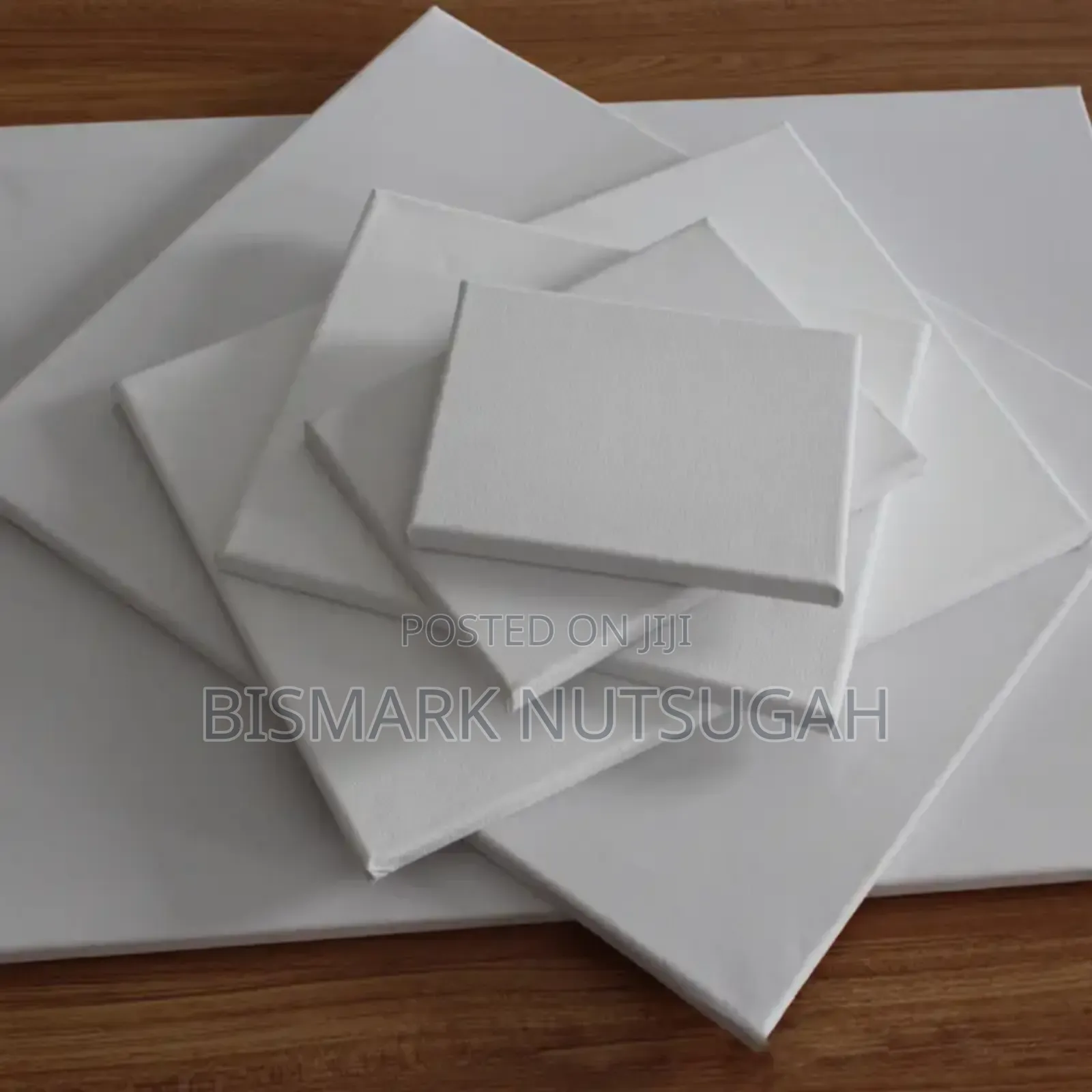Painting Drawing Canvas Boards for Sale