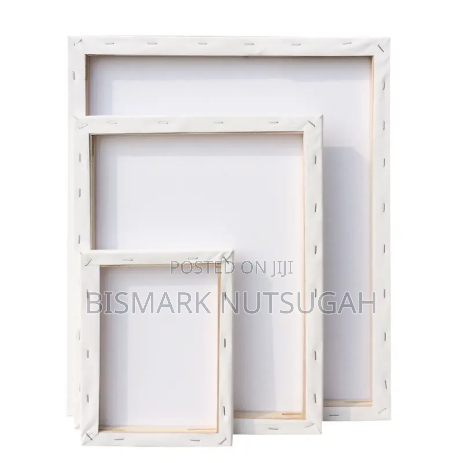 Painting Drawing Canvas Boards for Sale
