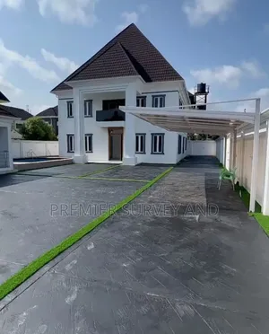 Building Construction Company