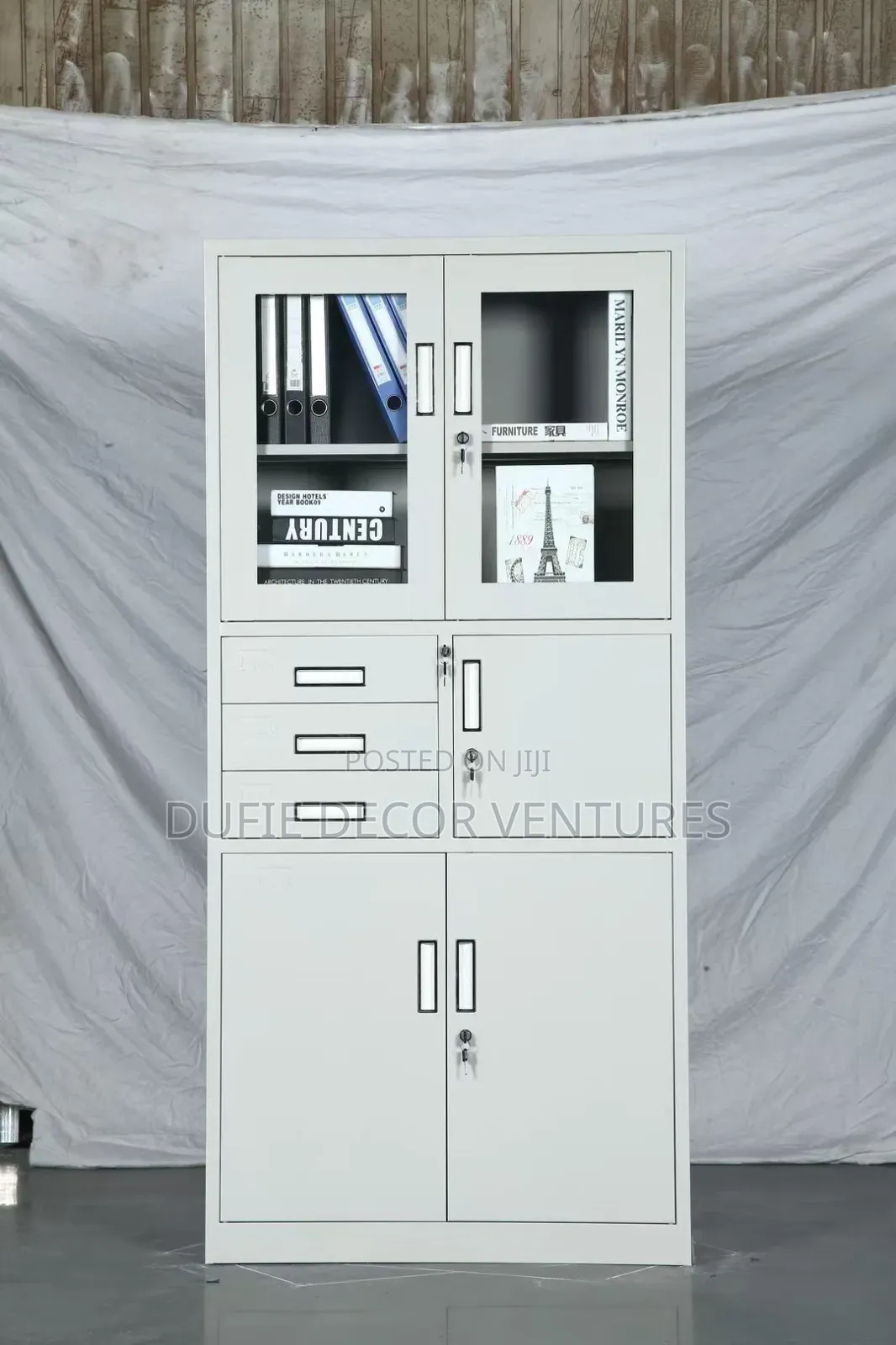 Cabinet Ehggh