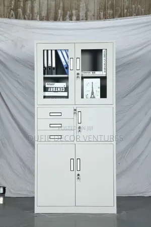 Cabinet Ehggh
