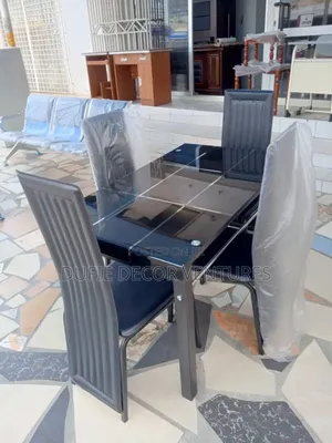 Dinning Set
