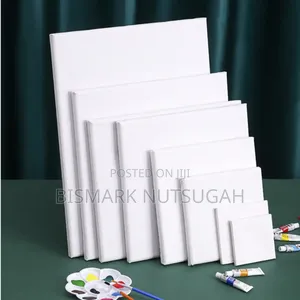 Painting Drawing Canvas Boards for Sale
