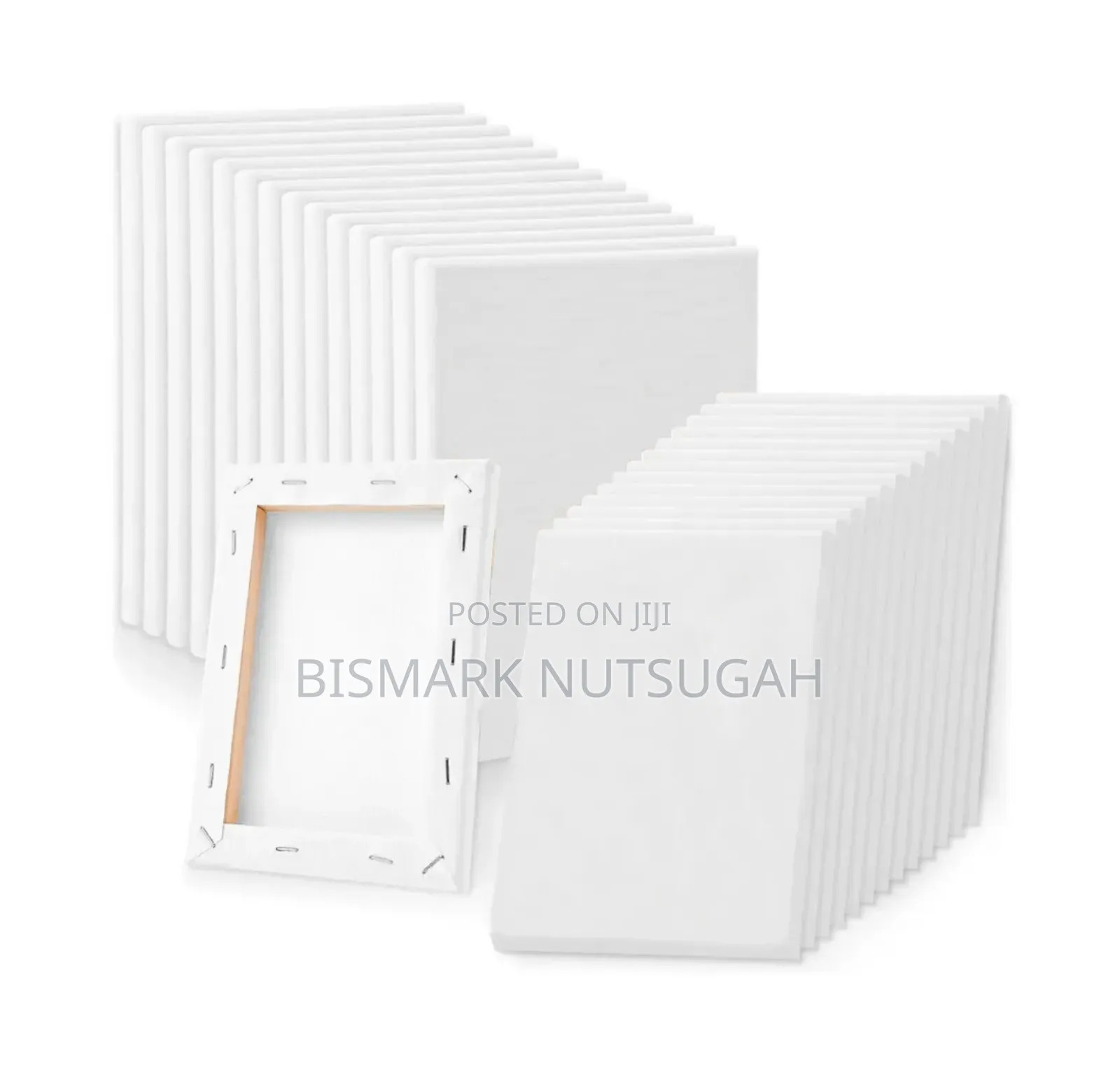 Painting Drawing Canvas Boards for Sale