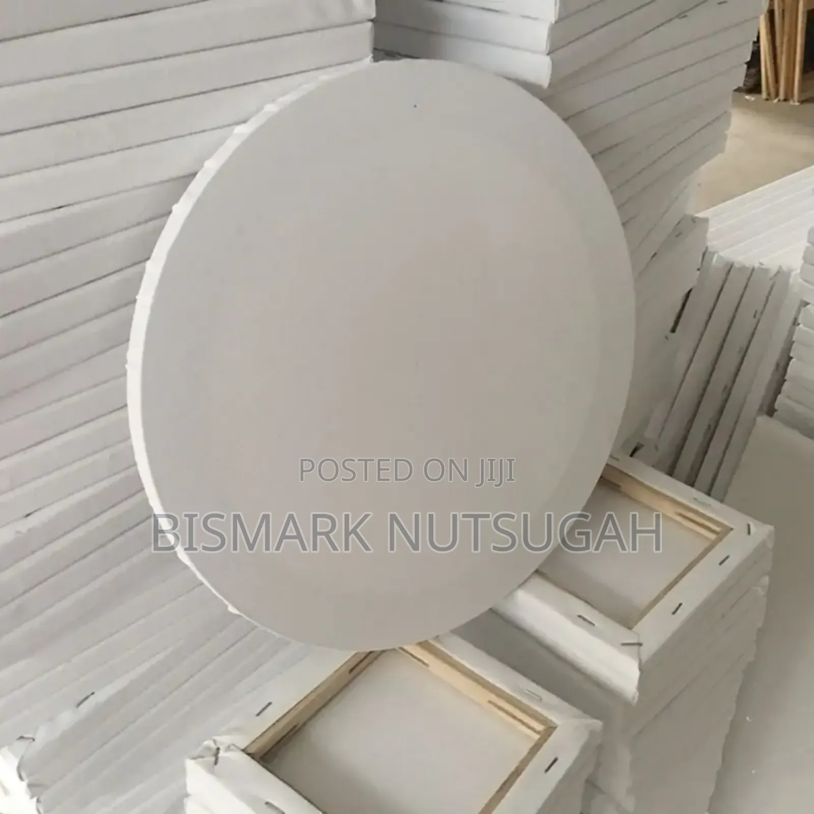 Painting Drawing Canvas Boards for Sale