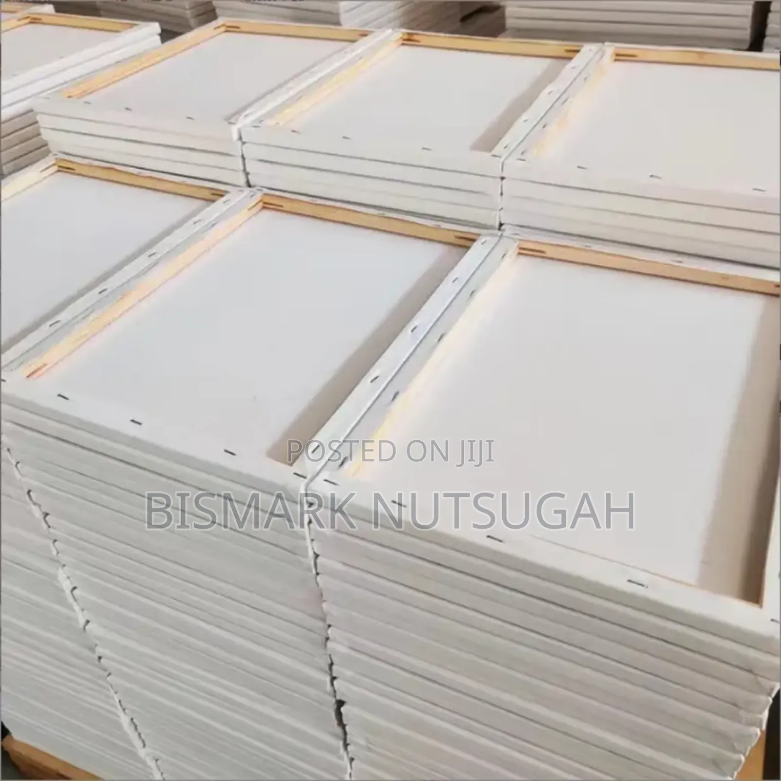 Painting Drawing Canvas Boards for Sale
