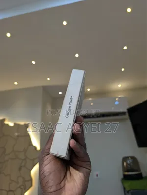 New Google Pixel 9 128 GB Black