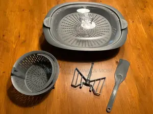 Ambiano Multi Purpose Processor