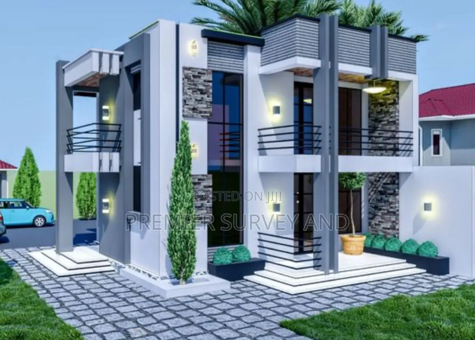 Architecture Design Expert