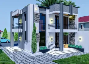 Architecture Design Expert