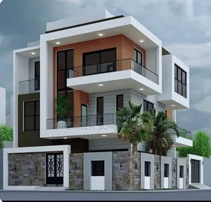 Architecture Design Expert