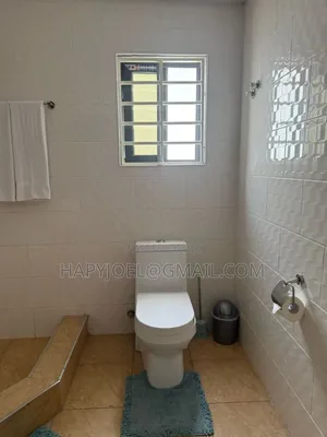 Contemporary Self Compound for Sale