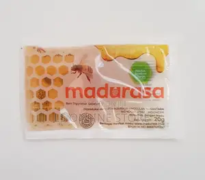 Madurasa Y