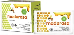 Madurasa Y