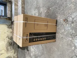 Riveting Midea 50l Water Heater