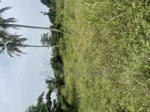 Photo - Lands for Sale at Nsawam