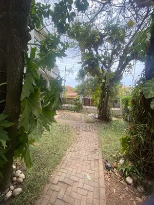 0.50 Acre for Sale Cantonment