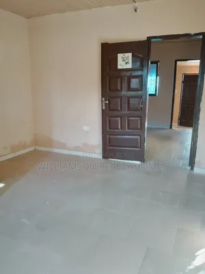 1bdrm Apartment in Hfc Estate Area, Spintex for rent