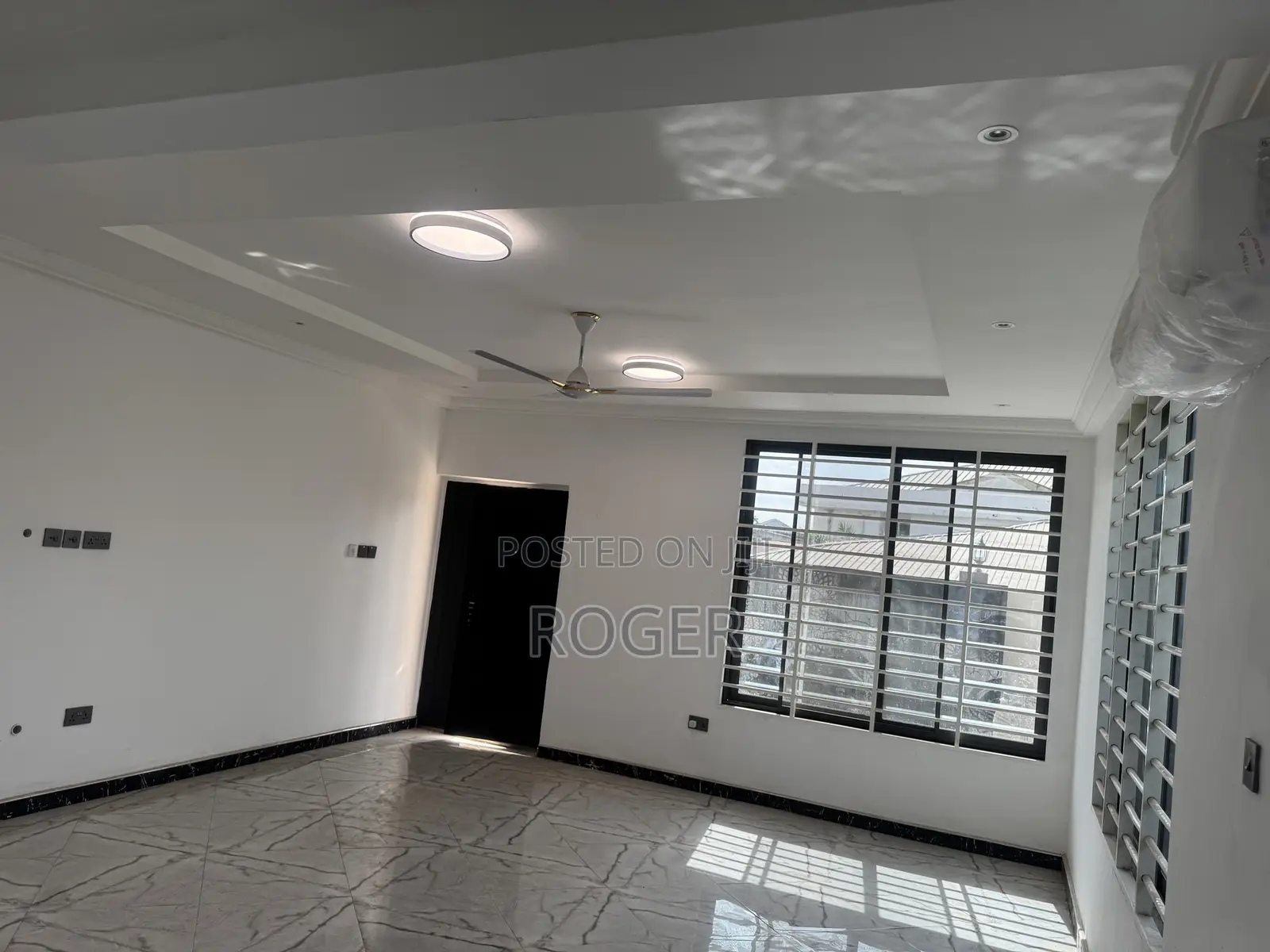 3bdrm House in Ashongman, Ashomang Estate for sale