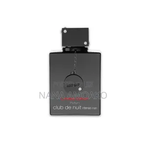 Armaf Club De Nuit Intense Man Limited Edition Parfum