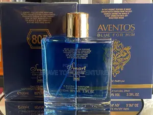 Aventos for Him Smart 805 Perfume 100ml