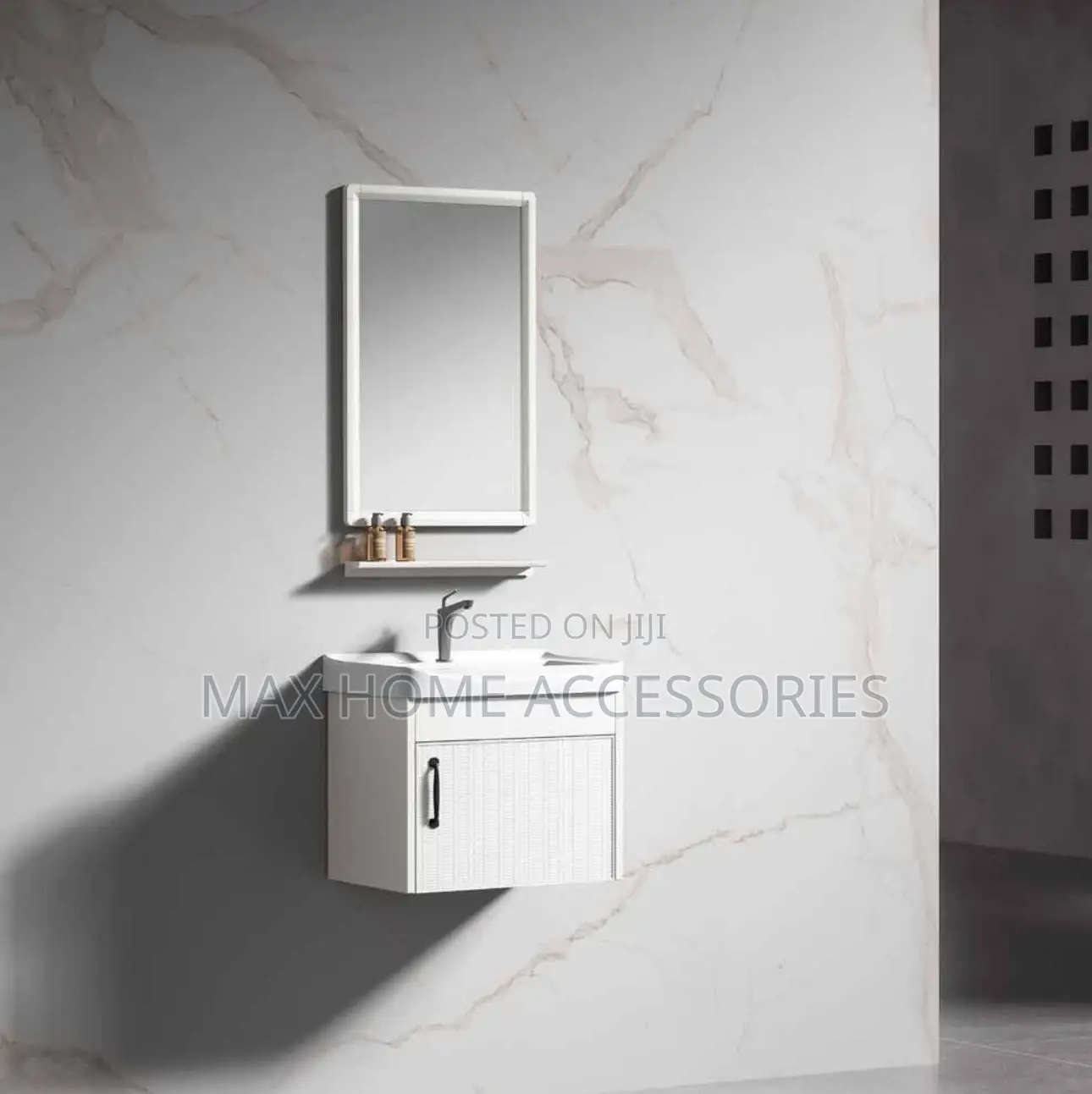 Wk Small Cabinet