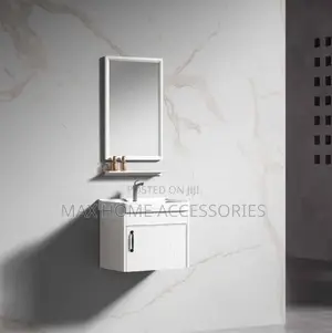 Wk Small Cabinet