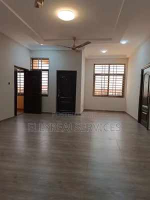 2bdrm Apartment in Ellyrealservices, Adenta for rent