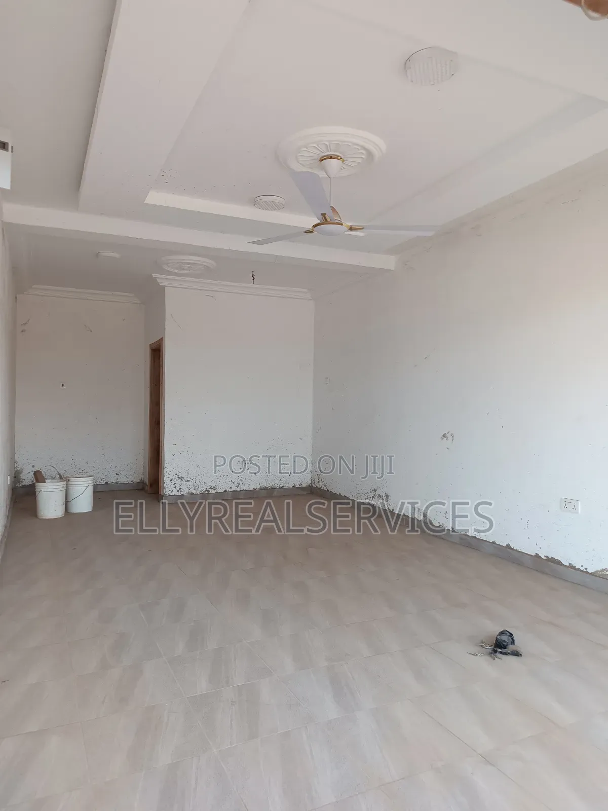 Executive Office Space or Shop for Rent at Adenta