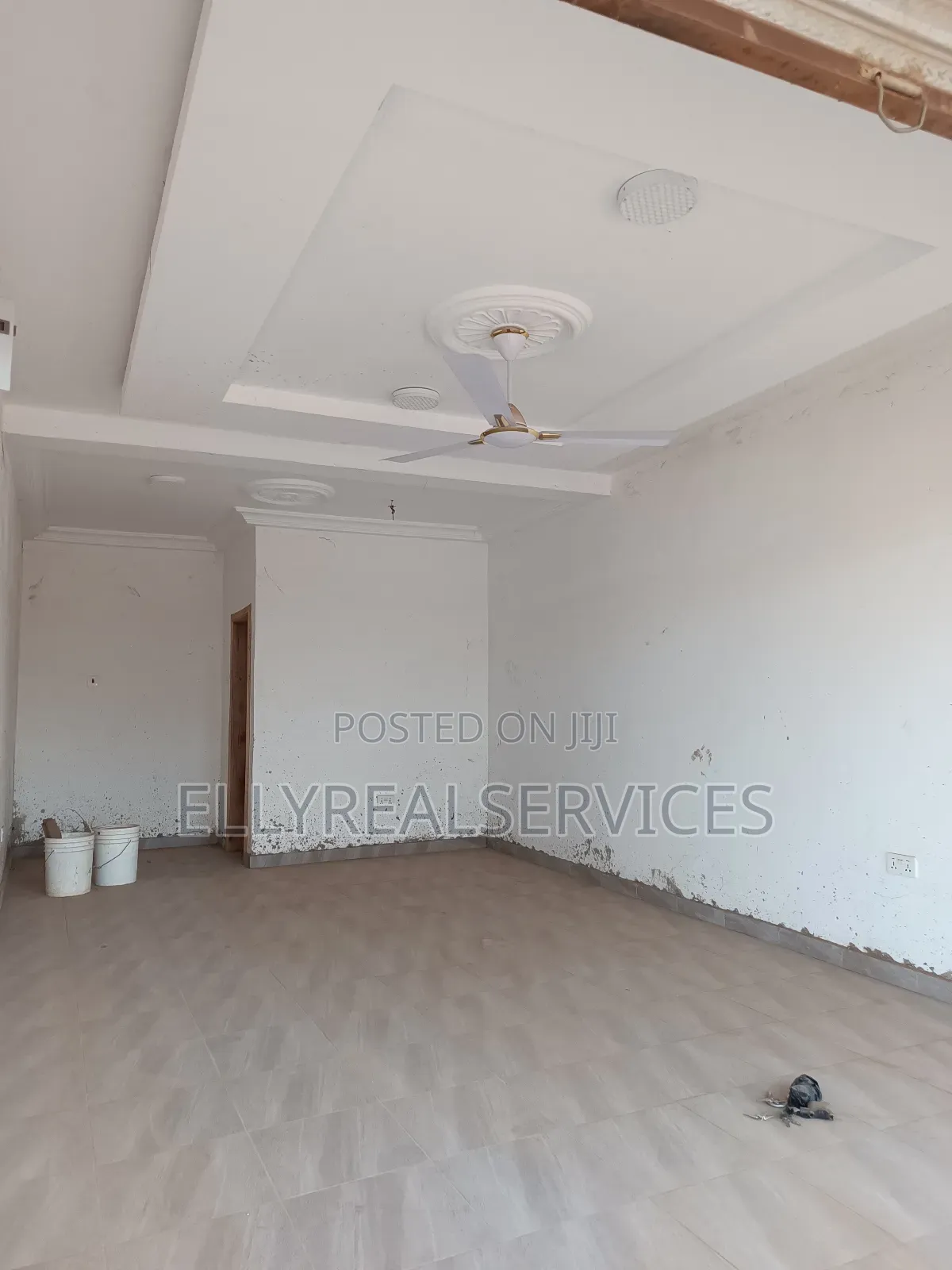 Executive Office Space or Shop for Rent at Adenta