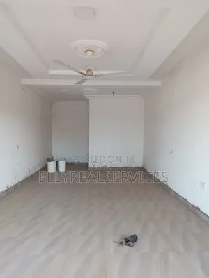 Executive Office Space or Shop for Rent at Adenta