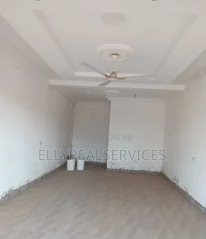 Executive Office Space or Shop for Rent at Adenta