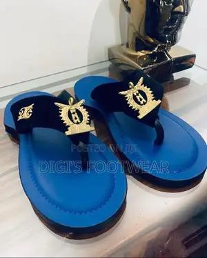 Blue-Black Ahenema
