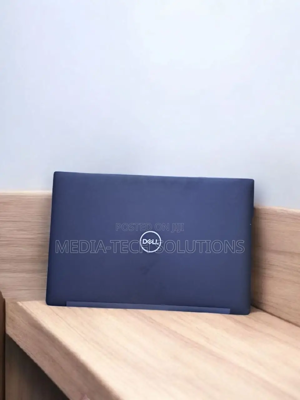Laptop Dell Latitude 7490 16GB Intel Core i7 SSD 256GB