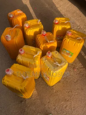 Pure Organic Honey 25 Litres Wholesale