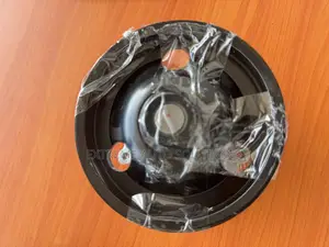 2018-2022 Honda Accord Engine Water Pump