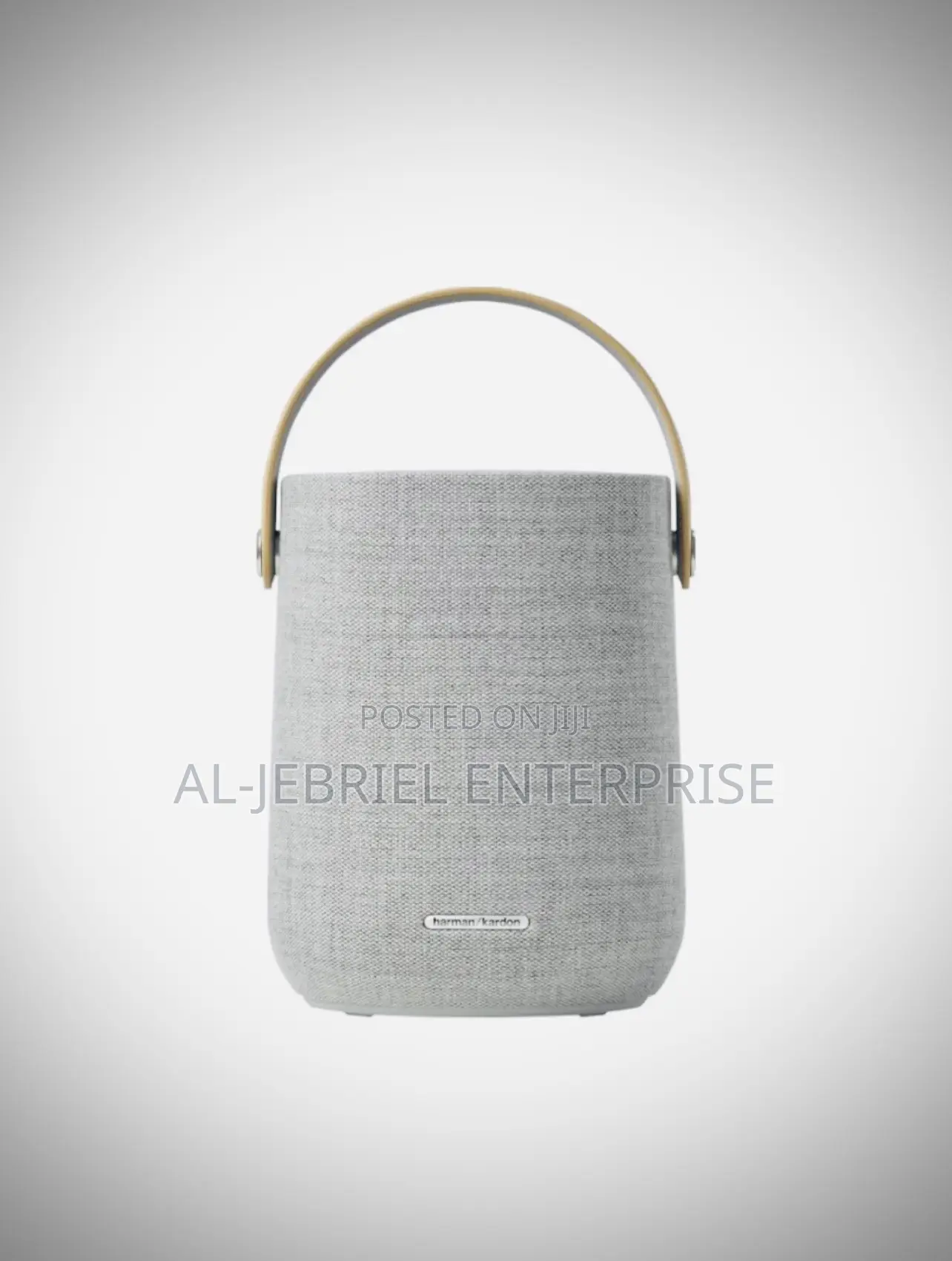 Harman Kardon Bluetooth Speaker
