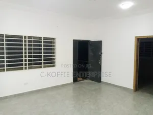 2bdrm Apartment in Pokuase for rent