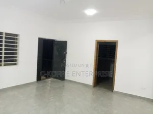 2bdrm Apartment in Pokuase for rent