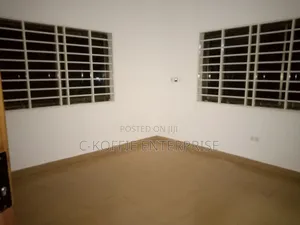 2bdrm Apartment in Pokuase for rent