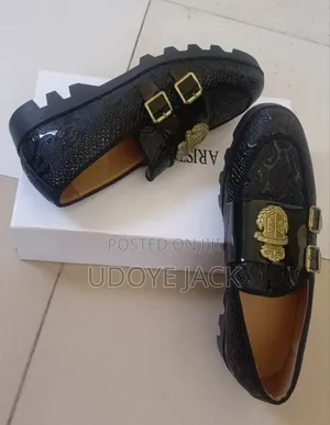 Shoes For Guys
