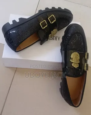 Shoes For Guys