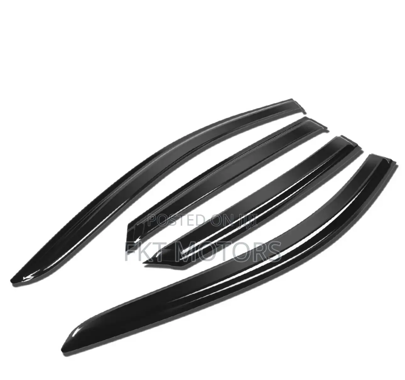 Hyundai Elantra Window Door Shade 2012,2013,2014,2015,2016,