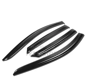 Hyundai Elantra Window Door Shade 2012,2013,2014,2015,2016,