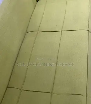Affordable Sofa Cleaning Services